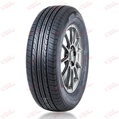 Nereus NS316 205/65 R16 95H , зображення №