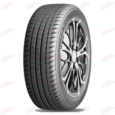 Doublestar DH03 215/55 R17 98W XL , зображення №