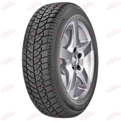 Kelly Winter ST 175/70 R14 84T , зображення №