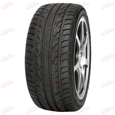 Minerva F110 275/55 R20 117V XL , зображення №