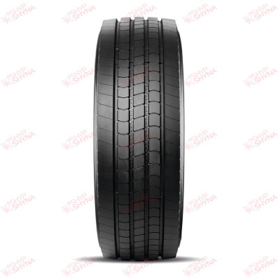 Falken RI 151 385/65 R22,5 160K , зображення № 2