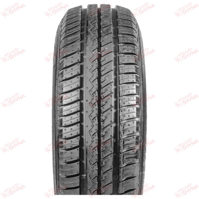 Debica Presto 235/55 R18 100V , зображення № 2