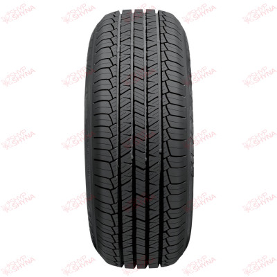 Taurus 701 255/45 R20 101W SUV , зображення № 2