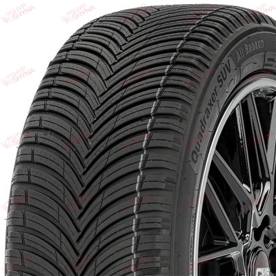 Kleber QUADRAXER SUV 275/50 R20 113V SUV , зображення № 3