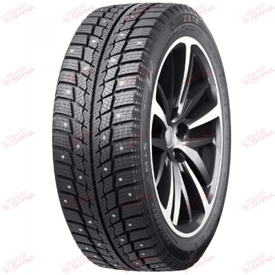Zeta Antarctica Ice 225/40 R18 92H під шип, зображення №