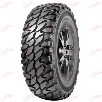 Mirage MR-MT172 265/75 R16 123/120Q , зображення №