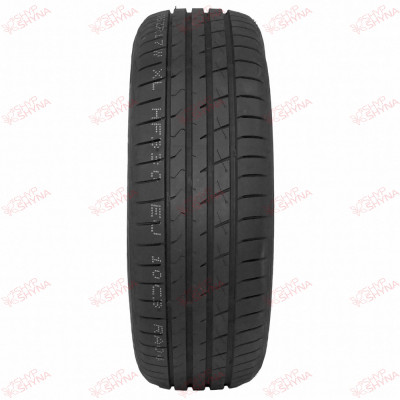 Habilead HeadKing HF330 255/35 R20 97W XL , зображення № 2