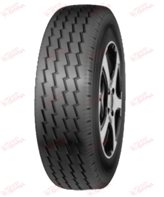 LingLong LMC4 6,5/- R16C 108/107L , зображення №