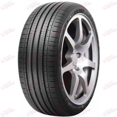 Atlas AS380 215/55 R17 94V , зображення №