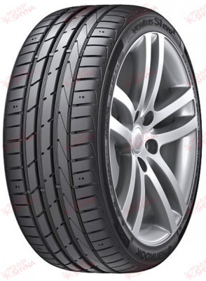 Hankook Ventus S1 evo2 K117C