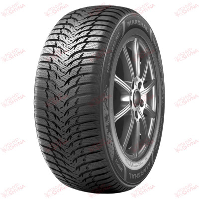 Marshal MW31 185/60 R15 88T XL , зображення №