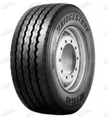Bridgestone R168