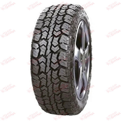 Doublestar W01 WildWolf 225/60 R17 99T , зображення №