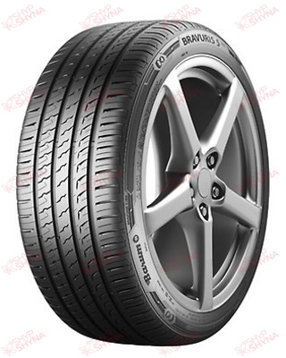 Barum Bravuris 5 HM 175/70 R14 84H, зображення №