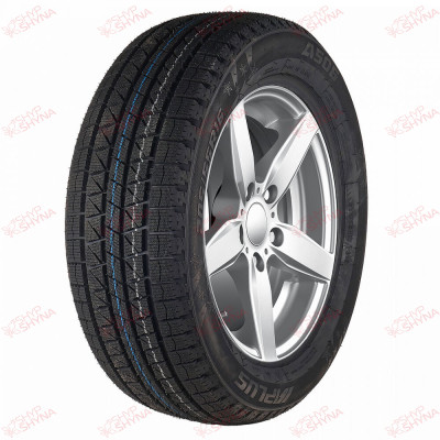 Aplus A506 165/70 R13 79S , зображення №