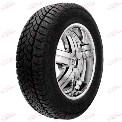 Scop VS780 155/70 R13 75T , зображення №