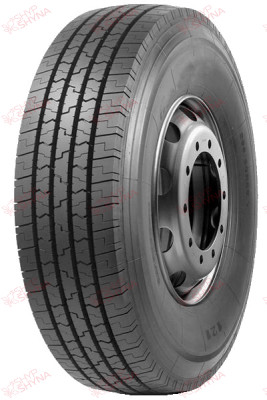 Torque TQ121
