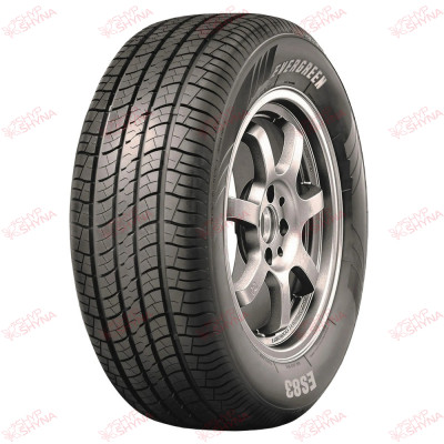 Evergreen DynaComfort ES83 275/65 R18 116T , зображення №