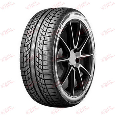 Evergreen EA719 205/55 R16 94V , зображення №