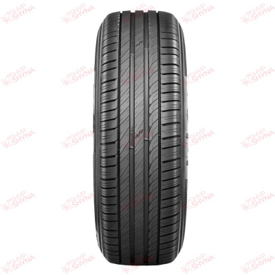 Kleber DYNAXER SUV 225/55 R19 99V SUV , зображення № 2
