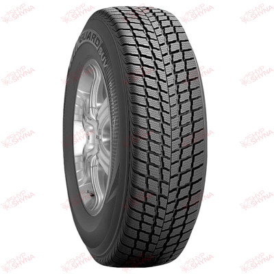 Roadstone Winguard SUV 195/50 R15 91T SUV , зображення №
