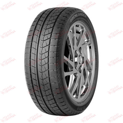 Grenlander Winter GL868 265/60 R17 110T , зображення №