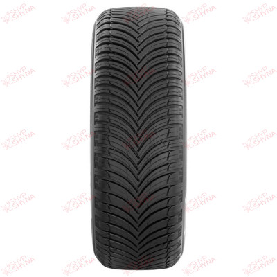 Kleber QUADRAXER 3 195/55 R15 85H , зображення № 2