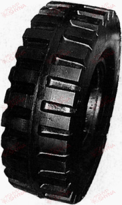 ДШЗ Ел-5 8/- -9 143A5 , зображення №