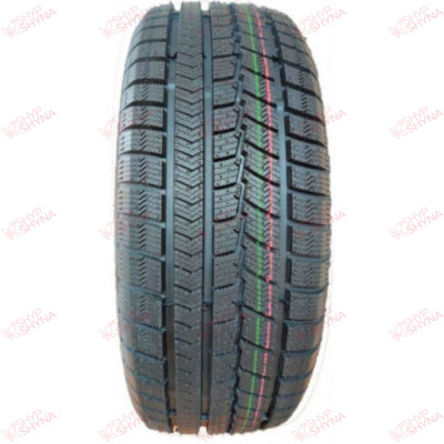 Ovation W588 175/70 R13 82T , зображення №