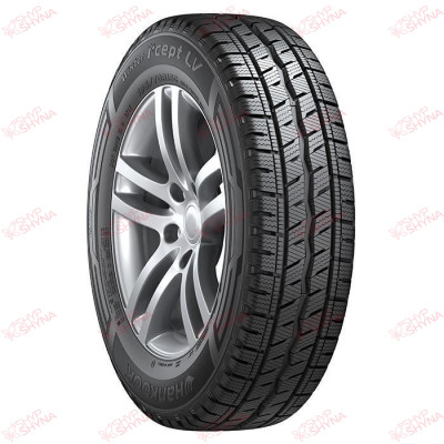Hankook Winter RW12