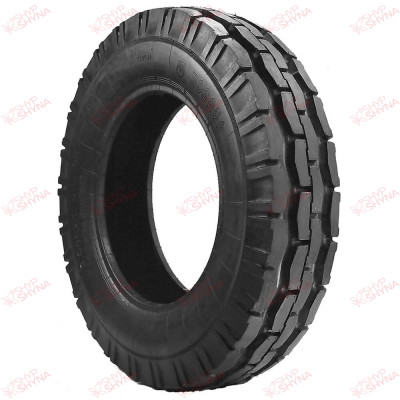 Росава БЦФ-311 9/- R20 112A6 , зображення №