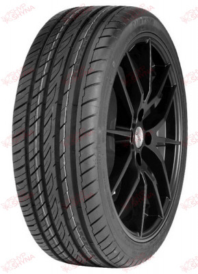 Ovation VI-388 205/45 R16 87W XL , зображення №