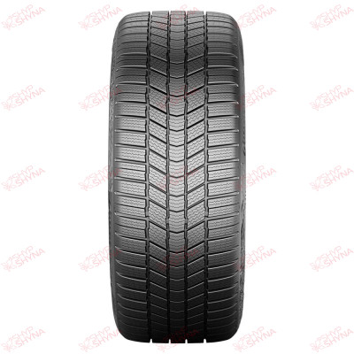 Continental WinterContact 8S 255/40 R21 102V XL , зображення № 2