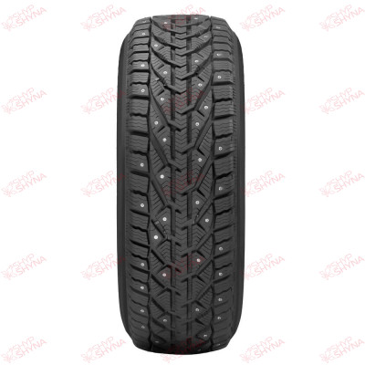 Kormoran Stud 2 205/65 R15 99T XL під шип, зображення № 2