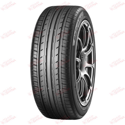Yokohama BluEarth ES32 215/60 R16 99H , зображення №