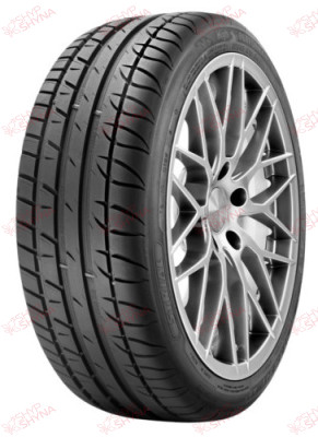 Strial High Performance 205/55 R16 91H , зображення №
