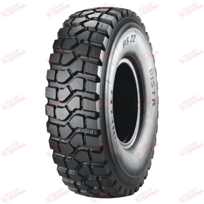 Pirelli PS 22
