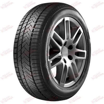 Wanli SW211 215/65 R16 98H , зображення №