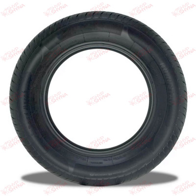 Roadmarch Roadstar 205/55 R16 91V , зображення № 2