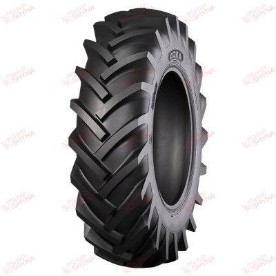 Ozka KNK53 15,5/- R38 141A6 , зображення №