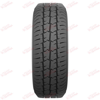 Arivo Winmaster ARW6 185/80 R14 102/100R , зображення № 2