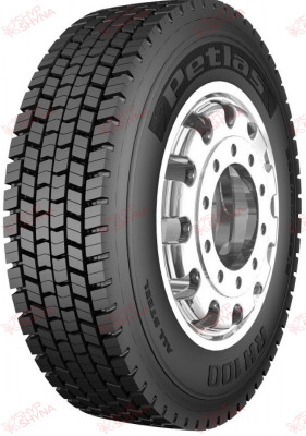 Petlas RH 100