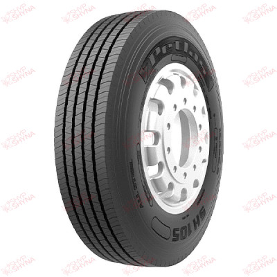 Petlas SH105