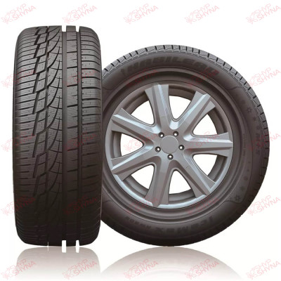 Kapsen IceMax RW505 215/55 R16 97V XL , зображення №