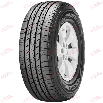 Hankook Dynapro HT RH12 275/60 R20 114T , зображення №