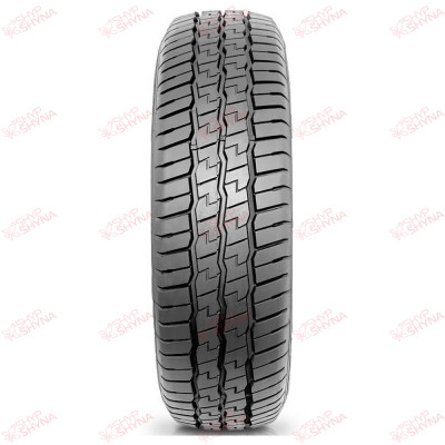 Tracmax RF09 205/75 R16C 110/108R , зображення № 2