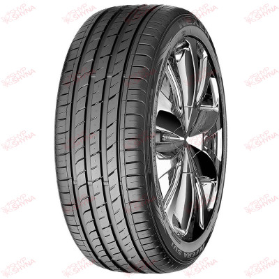 Roadstone NFera SU1 255/35 R19 96Y , зображення №