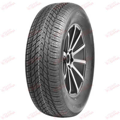 Aplus A701 185/60 R14 82T , зображення №