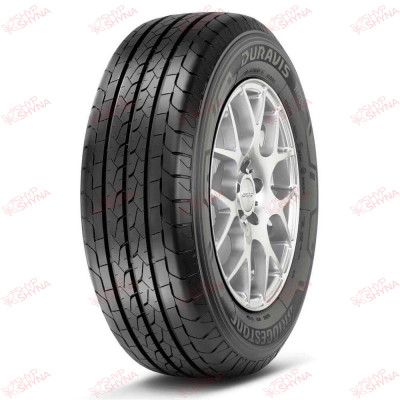Bridgestone Duravis R660