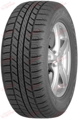 Goodyear Wrangler HP All Weather